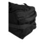 Picture of British Army Operational Travel Bag-100L Capacity