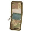 Picture of 1850 - A6 Notebook &  Holder - 1850 -MTP Compatible