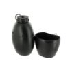 Picture of 1850- 58 Pattern Water bottle & Cup