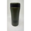 Picture of 1850 - 330ml Flask Ammo Pouch Flask - Olive Green