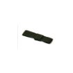 Picture of Beret Bows - Blk