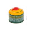 Picture of Highlander 230G VALVED CARTRIDGE