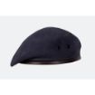 Picture of Cadet Forces RAF ATC Silk Lined Small Crown Beret