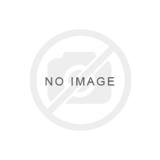 Picture of ACF Mess Dress Title - Silver on Rifle Green - Pairs
